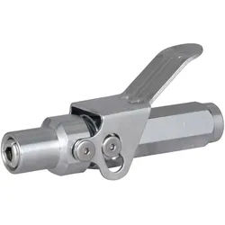Makita Adapter Schnellkupplung - 1915N4-2