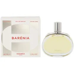 HERMÈS Eau de Parfum Barénia