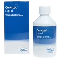 Cervitec® Liquid