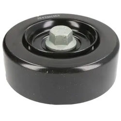 Keilrippenriemen Schaeffler INA 532 0658 10
