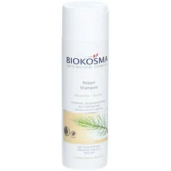 Biokosma Shampoo Repair Schachtelhalm