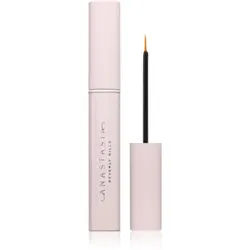 Anastasia Beverly Hills Lash Genius Lash Serum Wimpernserum 3.5 g