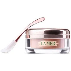 La Mer Lip Polish - 0.015 l