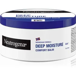 Neutrogena Norwegian Formula® feuchtigkeitsspendender Balsam für den Körper 300 ml