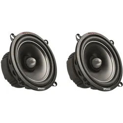 PHONOCAR Lautsprecher 02624