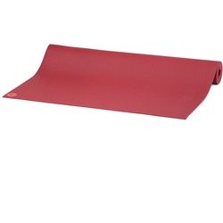 bodhi Yogamatte Rishikesh Premium 1 St rot