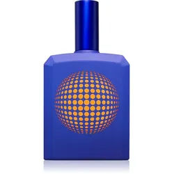 Histoires De Parfums This Is Not a Blue Bottle 1.6 Eau de Parfum Unisex 115 ml