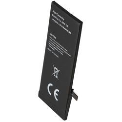 2160mAh Akku passend für den Apple iPhone 7 Akku 616-00255, 616-00258, A1660, A1778, A1779, A1780