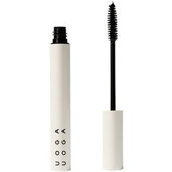 Uoga Volumen Mascara No Drama Fun 8ml 8 ml