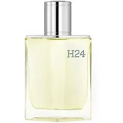 Hermès Paris Eau de toilette H24 Nachfüllbare Eau de Toilette 100 ml in, 100 ml