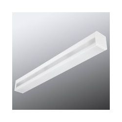 A40-W600 LED-Spiegelleuchte 1000HF 60 cm 9W 3.000K