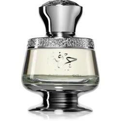 Ahmed Al Maghribi Hirfah Eau de Parfum Unisex 75 ml