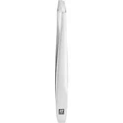 Zwilling-Beauty Beauty-Tools PinzettenAbgewinkelte Pinzette 1 Stk. (13,42 € / 1 Stk.)