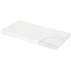 Alvi Matratze Traumhimmel 70x140