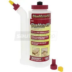 Leimspender 450 ml