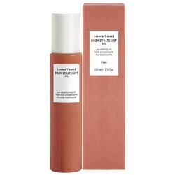 Comfort Zone Body Strategist Oil 100 ml