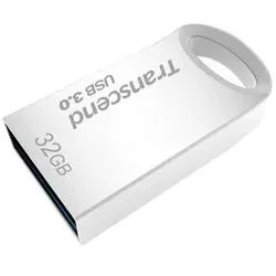 Transcend JetFlash 710s 32 GB USB-Stick