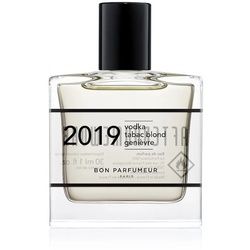 Bon Parfumeur - Afterhomework Eau de Parfum 30 ml