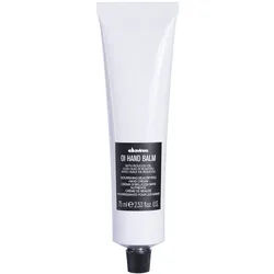 Davines Oi Hand Balm 75ml