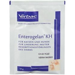 Enterogelan® KH