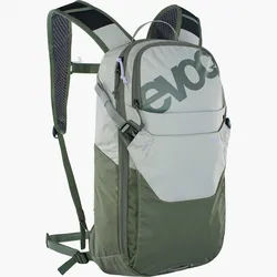 evoc RIDE 8 + HYDRATION BLADDER 2