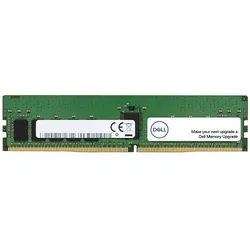 DELL AA579532 Speichermodul 16 GB DDR4 ECC