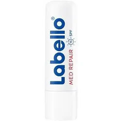 Labello MED REPAIR LSF 15 Lippenpflege 4,8 g