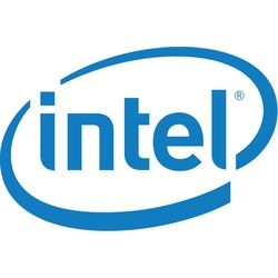 Intel Rack-Schienen-Kit - 2U