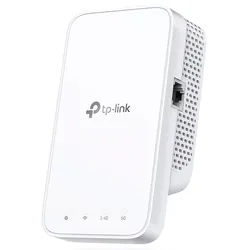 TP-LINK WLAN Repeater RE335