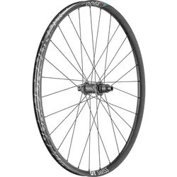 DT Swiss Laufrad H 1900 Spline 29" HYBRID 30 mm