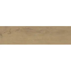 Multi Salem Bodenfliese beige 15,5x62 cm matt SALEM156BE