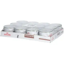 Royal Canin Magen-Darm Kitten
