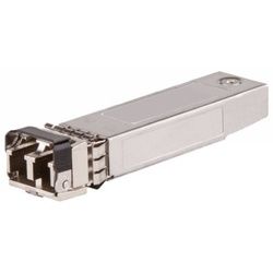 3rd Party Rockstable 10G 1310nm 10km SFP+ - Faseroptik - 10000 Mbit/s - SFP+ - L...