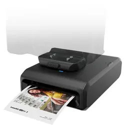 Pocket Printer