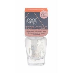 Sally Hansen Nagellack Color Therapy Top Coat 14,7ml