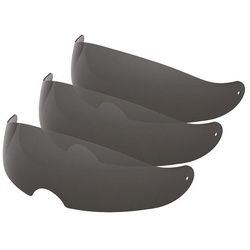 Germot GM 180/600/710 Innen Visier