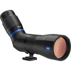 Zeiss Conquest Apia 65