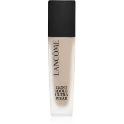 Lancôme Teint Idole Ultra Wear 24h langanhaltende Foundation SPF 35 Farbton 300 N 30 ml