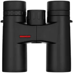 X-TOUR 10x34 Fernglas