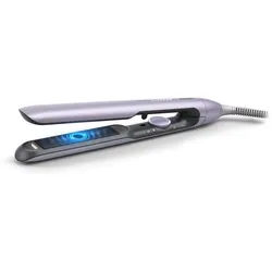 Philips Series 7000 BHS742/00 Glätteisen für das Haar 1 St.