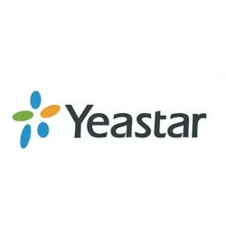 Yeastar 1123728, 1 Lizenz(en), 1 Jahr(e), Lizenz
