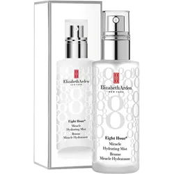 Elizabeth Arden Eight Hour Miracle Hydratante Mist 100 ml Frauen