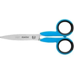 Martor Sicherheitsmesser Secumax 363 Sicherheitsschere