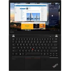 Lenovo ThinkPad T14 Gen 2