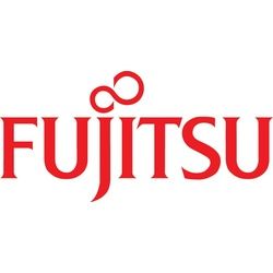 Fujitsu FSP:G-SW1D260PRV0G, VR + AR Zubehör