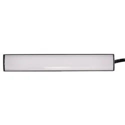 ARS-IMAGO Dunkelkammerleuchte LED rot (Angebot)