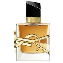 Libre Intense Eau de Parfum