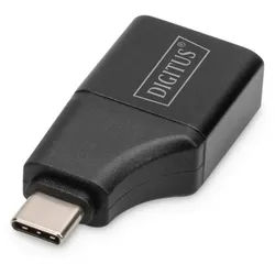 Philips USB-Kabel