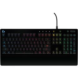 Logitech Prodigy G213 - Tastatur - USB