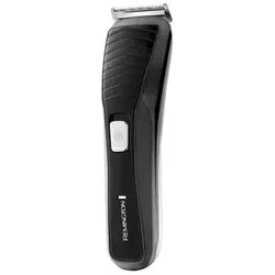 Haartrimmer HC7110 Pro Power Stainless Steel